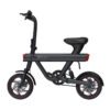 DYU V1 Smart Elcykel