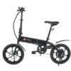 DYU A1F Smart Electric Bike