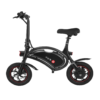 DYU-D1F-e-scooter
