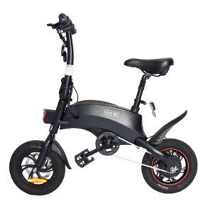 DYU Electric scooter