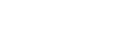 dyu logo white