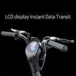 DYU L1 Smart Electric Bike