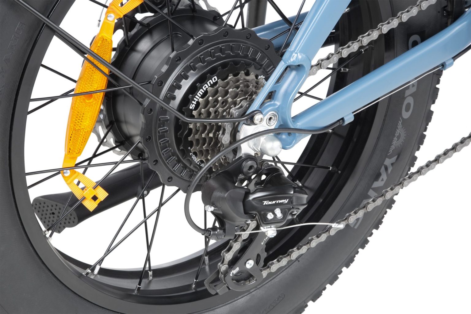 cmacewheel ks26 gebrauchte elektrofahrräder bei ebay ebike pendler ebike scheinwerfer motan elektrofahrrad fetter reifen elektrisches dreirad