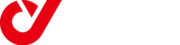 logotipo de dyu